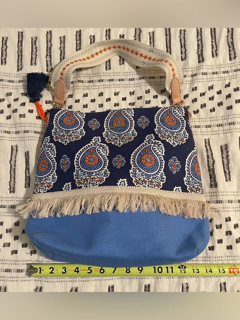 Spartina 449 
